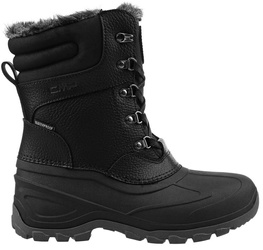 Buty zimowe CMP ATKA WMN SNOW BOOT WP (3Q79546/U901)