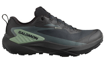 Buty męskie SALOMON GENESIS GTX (475187)