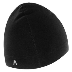 Czapka termoaktywna Alpinus Calera Miyabi (GT43528)