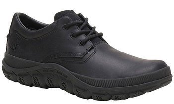 Buty męskie CAT CATERPILLAR FUSED TRI (P724795)