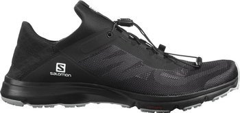 Buty jak sandały SALOMON AMPHIB BOLD 2 (413038)