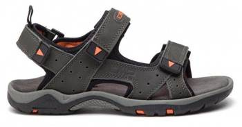 Buty sandały sportowe męskie CMP ALMAAK (38Q9947/U862)