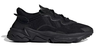 Buty męskie ADIDAS OZWEEGO (EE6999)