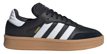 Buty męskie Adidas SAMBA XLG (IE1379)