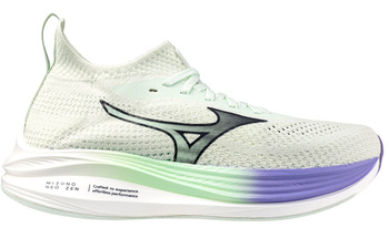 Damskie buty do biegania MIZUNO NEO ZEN (J1GD258621)