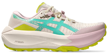 Buty do biegania Asics Trabuco MAX 5 (1012B937 250)