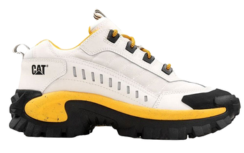 Buty męskie CAT CATERPILLAR INTRUDER (P723902)