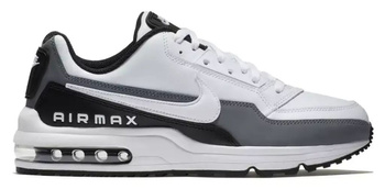 Buty męskie NIKE AIR MAX LTD 3 (687977 105)