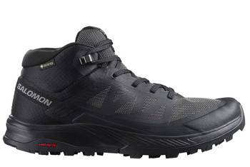 Buty trekkingowe  SALOMON OUTRISE MID GTX Gore-Tex (471435)
