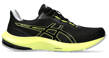 Buty do biegania ASICS GEL-PULSE 14 (1011B491 005)