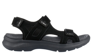 Buty sandały sportowe męskie CMP EMBY HIKING SANDAL (3Q93637/U901)