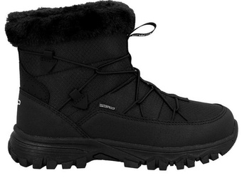 Buty zimowe damskie CMP KHAIATOS WATERPROOF(3Q78955J/U901)