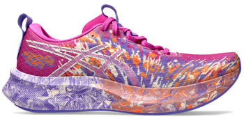 Buty damskie do biegania ASICS NOOSA TRI 16 (1012B675 703)