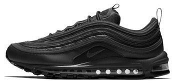 Buty męskie NIKE AIR MAX 97 (BQ4567 001)