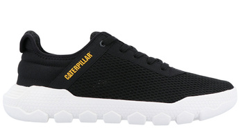 Buty męskie CAT CATERPILLAR Hex Lite Vent (P726249)