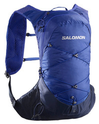 Plecak SALOMON XT 10 (C20542)