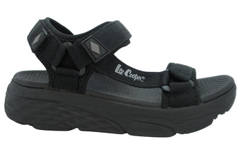 Buty sandały LEE COOPER (LCW-25-03-3398L)