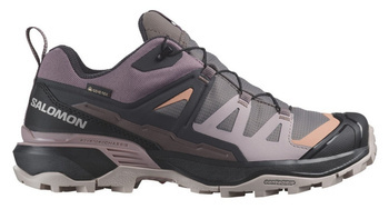 Buty trekkingowe SALOMON X ULTRA 360 GTX GORE-TEX (474494)