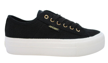 Buty damskie trampki LEE COOPER (LCW-25-31-3439L)