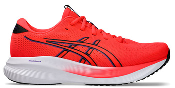 Buty męskie do biegania Asics treningowe GEL-EXCITE 11 (1011C080 600)