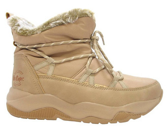 Buty damskie LEE COOPER (LCJ-24-03-3062L)