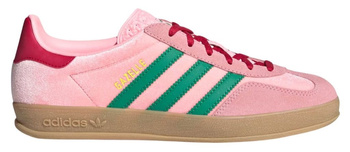 Buty ADIDAS GAZELLE INDOOR (JI2713)