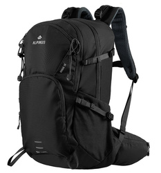 Plecak trekkingowy Alpinus Ornak 30 (NH11725)
