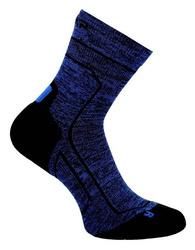 Skarpety hikingowe CMP SOFTAIR MID (3I17897/M879)