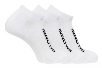 Skarpety SALOMON EVERYDAY LOW 3 PARY (LC2086900)