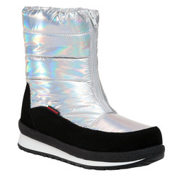 Buty zimowe CMP KIDS RAE SNOW BOOTS WP (39Q4964J/U303)