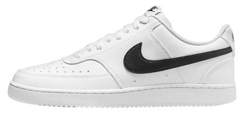 Buty męskie NIKE COURT VISION LOW NN NEXT NATURE (DH2987 101)