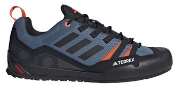 Buty trekkingowe Adidas TERREX SWIFT SOLO 2 (IE6903)