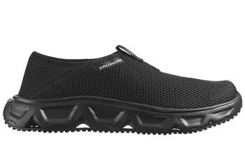 Buty jak sandały REELAX SALOMON MOC 6.0 (471115)