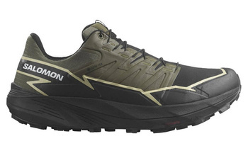 Buty męskie SALOMON THUNDERCROSS GTX Gore-Tex (473834)