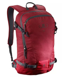 Plecak SALOMON SIDE 18 (C15707)