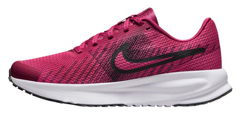 Buty Nike W RUN DEFY (HM9593 603)