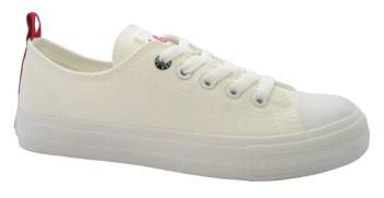 Buty damskie trampki LEE COOPER (LCW-22-31-0932L)