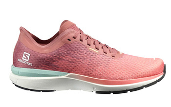 Buty do biegania Salomon SONIC ACCELERATE 4 (413698)
