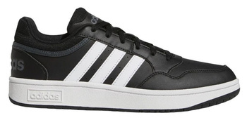 Buty męskie Adidas HOOPS 3.0 LOW (GY5432)