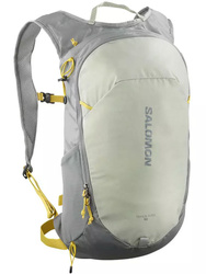 Plecak SALOMON TRAILBLAZER 10 (C24629)