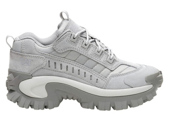 Buty męskie CAT CATERPILLAR INTRUDER (P726247)