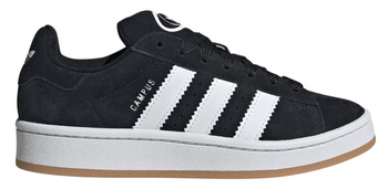 Buty damskie Adidas CAMPUS 00S J (HQ6638)