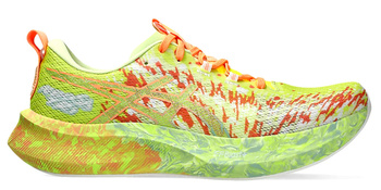 Buty do biegania ASICS NOOSA TRI 16 (1011B872 750)