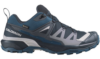 Buty trekkingowe SALOMON X ULTRA 360 GTX GORE-TEX (474534)