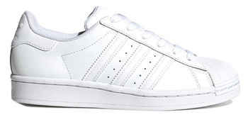 Buty Adidas SUPERSTAR J (EF5399)
