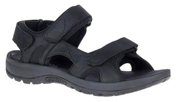 Sandały męskie MERRELL SANDSPUR 2 CONVERT (J002715)