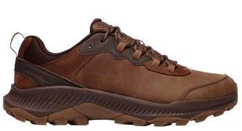 Buty trekkingowe męskie Merrell SPEED STRIKE 2 LTR (J038945)