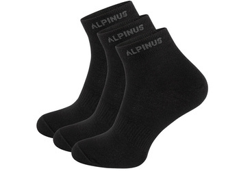 Skarpety Coolmax ALPINUS Split 3-pack (FI11084)