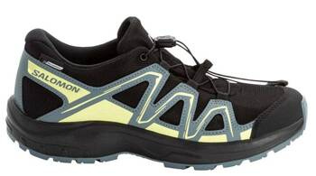 Buty do biegania w terenie SALOMON PICCOLO CSWP J (475565)