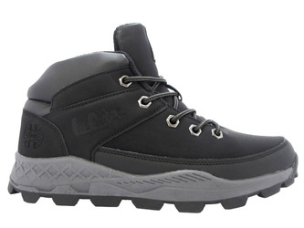 Buty męskie LEE COOPER (LCJ-22-01-1391M)
